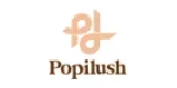 Popilush