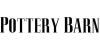 Pottery Barn