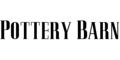 Pottery Barn