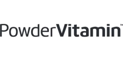 PowderVitamin