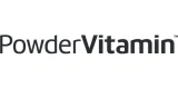 PowderVitamin