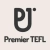 Premier Tefl