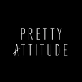 Pretty Attitude