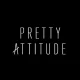 Pretty Attitude