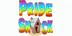 Pride Shack