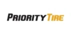 Priority Tire
