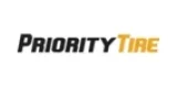 Priority Tire