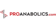 Proanabolics