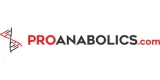 Proanabolics