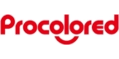 Procolored