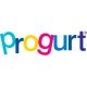 Progurt