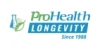 ProHealth