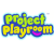 Project PlayRoom