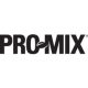 Promix Nutrition