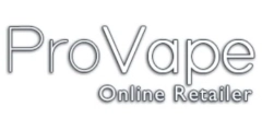 Provape