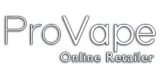 Provape