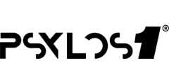 Psylos1