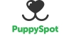 PuppySpot