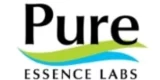 Pure Essence Labs