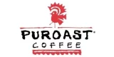 Puroast