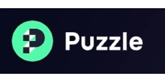 Puzzle.io