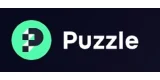 Puzzle.io