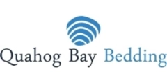 Quahog Bay Bedding
