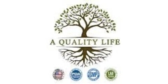 A Quality Life Nutrition