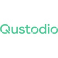Qustodio