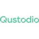 Qustodio