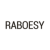 RABOESY