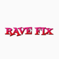 RaveFix
