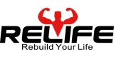 Relifesports