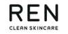 REN Skincare