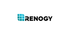 Renogy