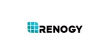 Renogy