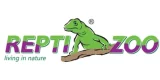 Repti Zoo