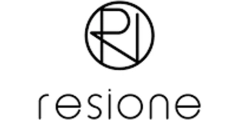 Resione