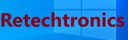 Retechtronics