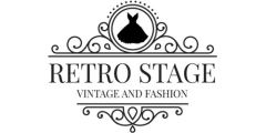 Retro Stage