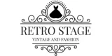 Retro Stage