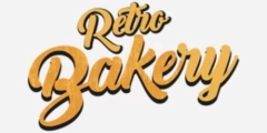 Retro Bakery