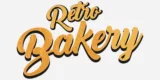 Retro Bakery