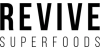 Revive Superfoods