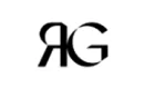 Rgtheshop