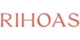 Rihoas