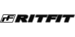 RITFIT