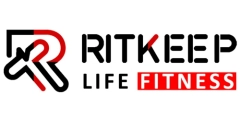 Ritkeeps
