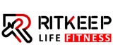 Ritkeeps