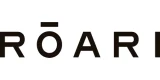 ROARI